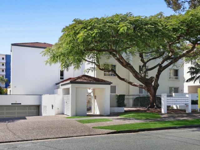 Apartment for sale in Fernbrook, Queensland