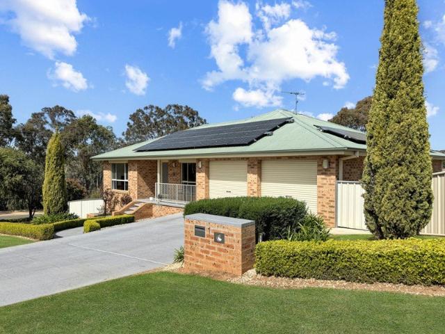 House for sale in Maimuru, New South Wales