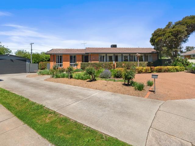 Property for sale in Macgregor, District of Belconnen