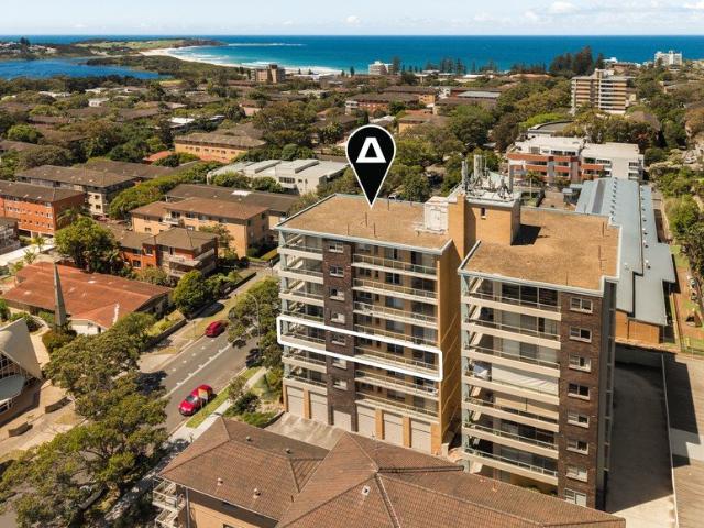 Apartment for sale in Northern Beaches, Sydney