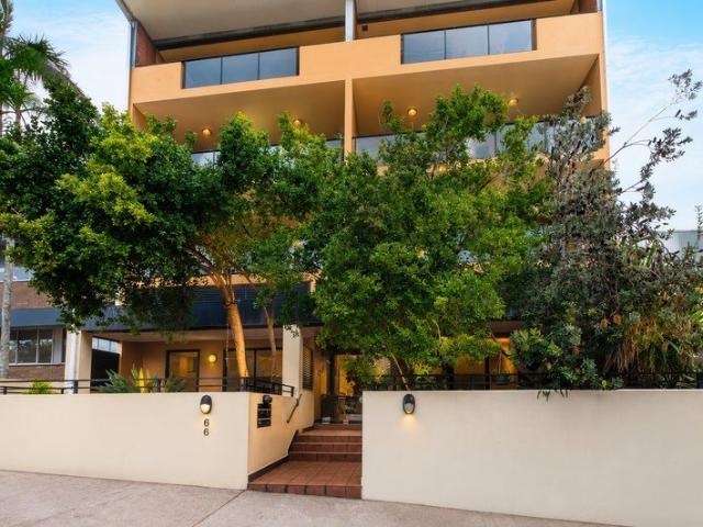 Apartment for sale in Methul, Queensland