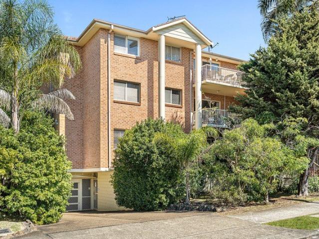 Apartment for sale in Sydney, New South Wales