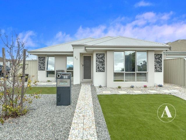 House for sale in Hilbert, City Of Armadale