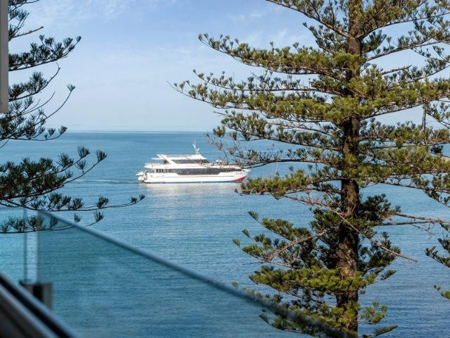 Apartment for sale in Toombul, Queensland