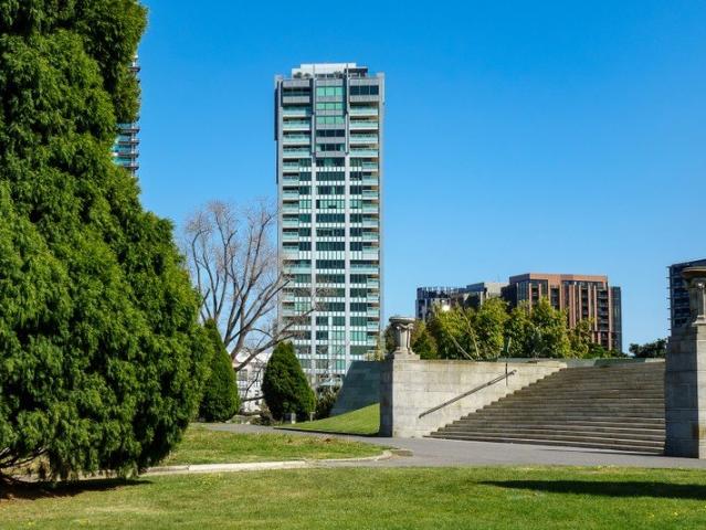 Apartment for sale in Camerons Creek, Victoria