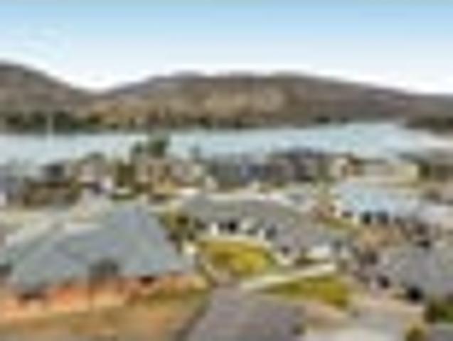 House for sale in Otakou