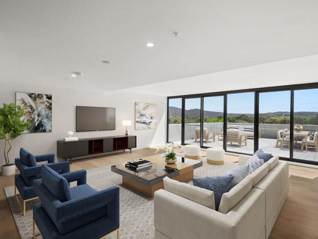 Property for sale in Lyneham, Australian Capital Territory