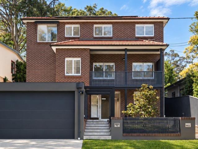 House for sale in Northern Beaches, Sydney