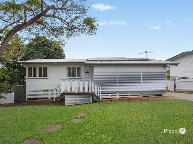 House for sale in Toombul, Queensland