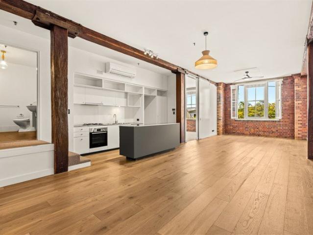 Apartment for rent in Toombul, Queensland