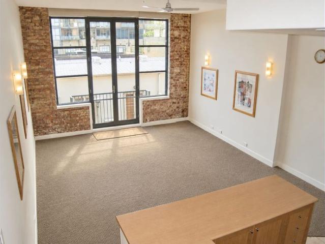 Apartment for rent in Melbourne