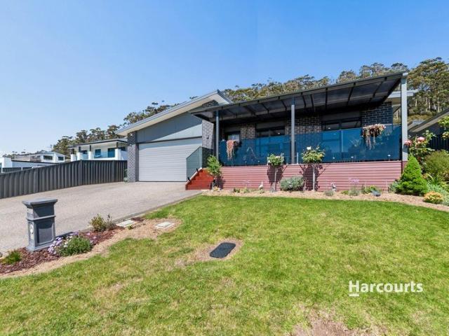 House for sale in Turners Beach, Central Coast
