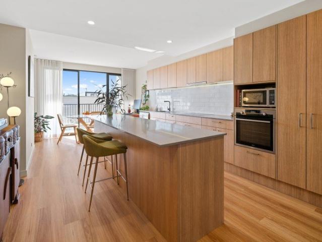 Apartment for sale in Ambergate, New South Wales
