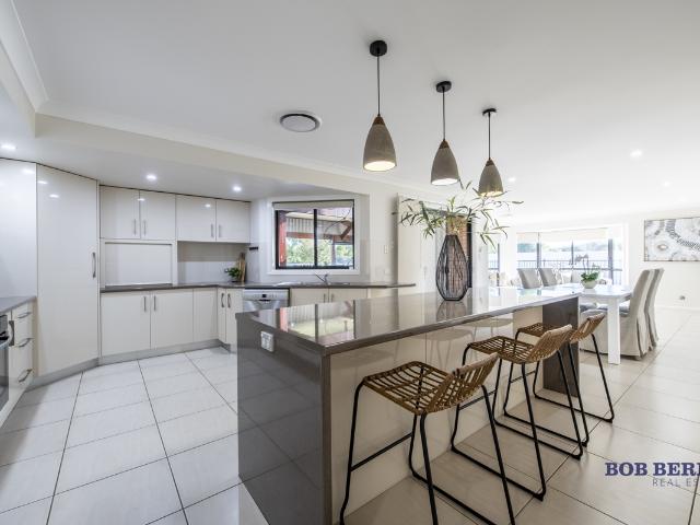 House for sale in Dubbo, New South Wales