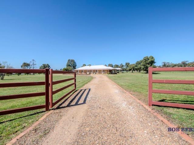 House for sale in Dubbo, New South Wales