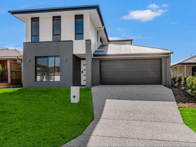 House for rent in Fernbrook, Queensland