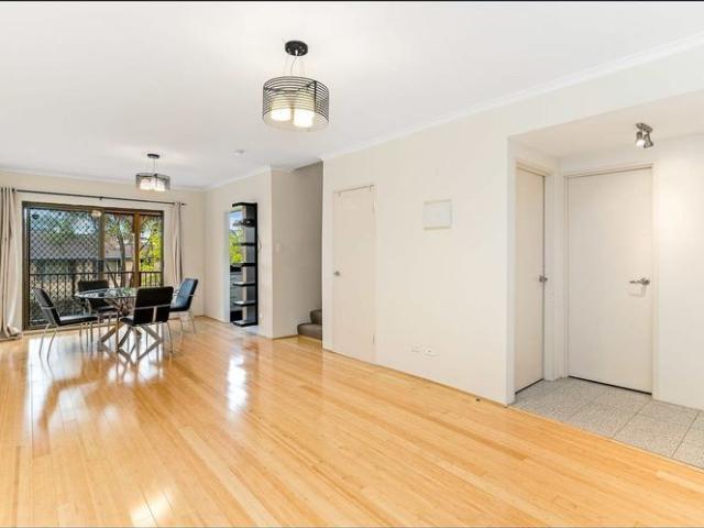 Townhouse for rent in Carlingford, Sydney