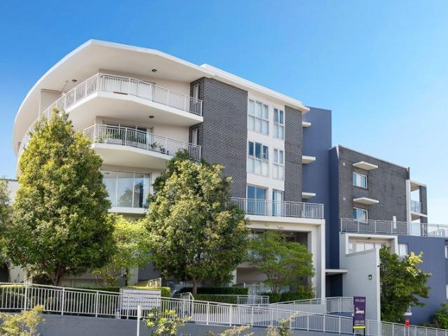 Apartment for sale in Sutherland, New South Wales