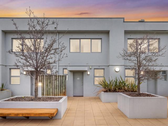 Property for sale in Australian Capital Territory