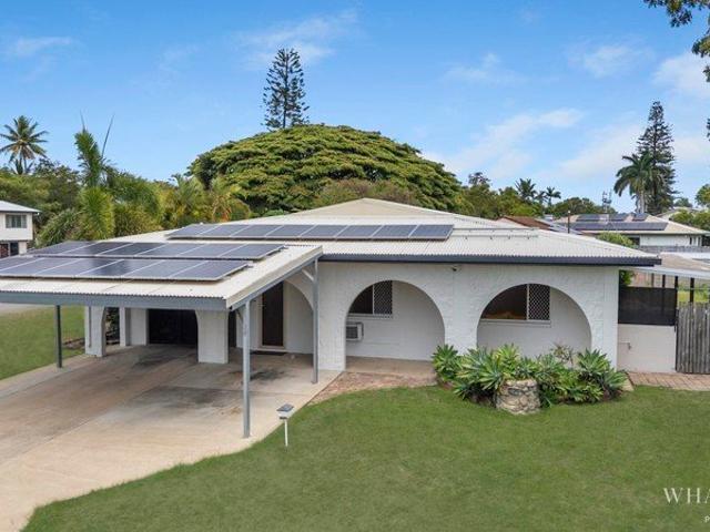 House for sale in Kirwan, Townsville
