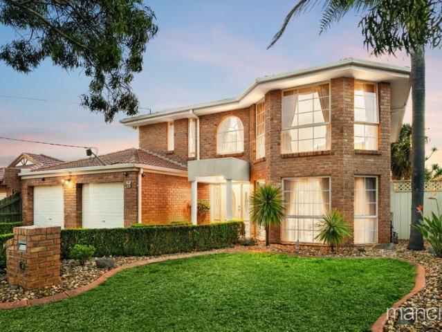 House for sale in Altona Meadows, Melbourne