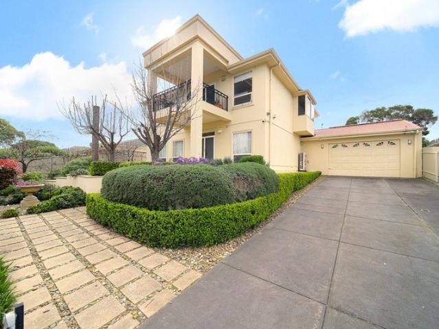 House for sale in Valley View, Adelaide