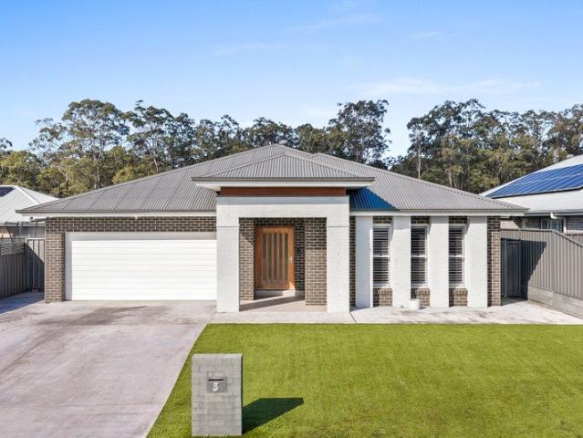 House for sale in South Nowra, Shoalhaven City Council