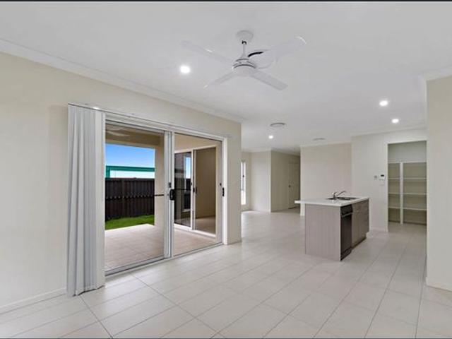 House for rent in Kings Creek, Queensland