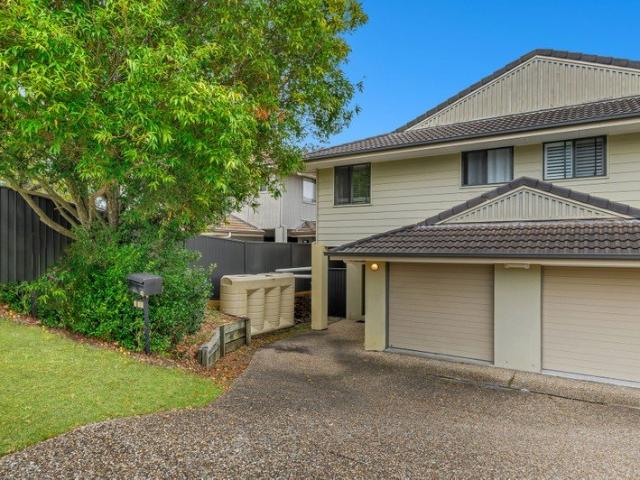 Duplex for sale in Upper Coomera, Gold Coast City