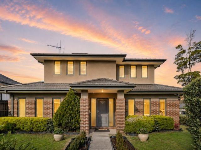 House for sale in Camerons Creek, Victoria