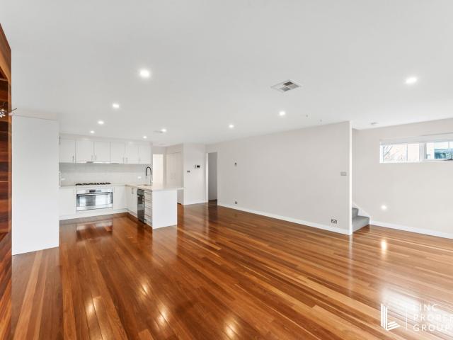 Property for sale in Coombs, District of Molonglo Valley