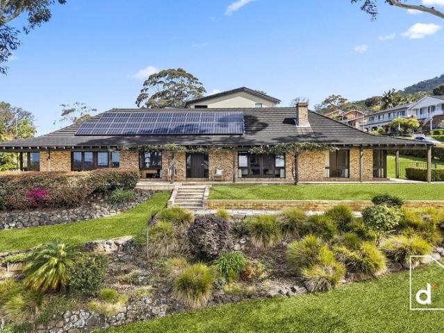 House for sale in Balgownie, Wollongong City Council