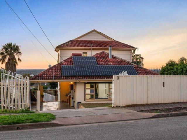 House for sale in Horseshoe Creek, South Australia