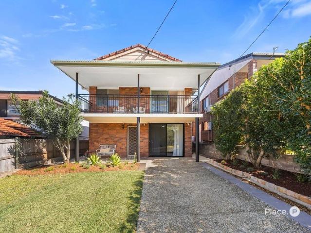 House for sale in Toombul, Queensland