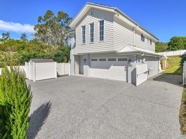 House for sale in Toombul, Queensland