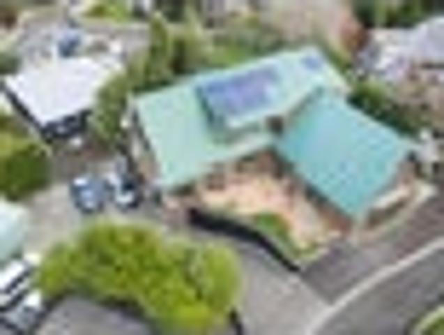 House for sale in Manawatu District