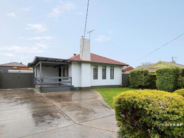 House for sale in Preston, Melbourne