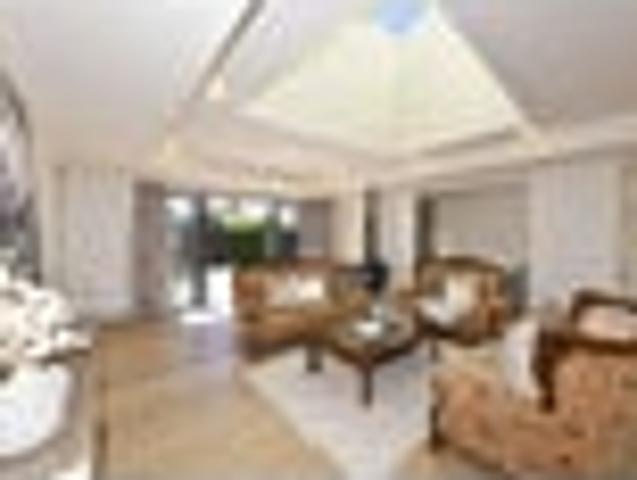 House for sale in Wigram Park, Christchurch