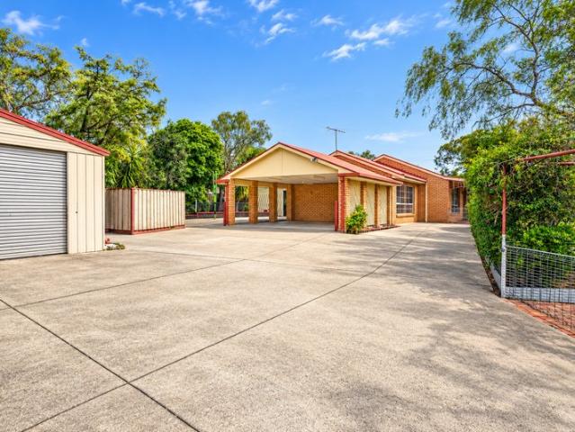 House for sale in Maddingley, Shire of Moorabool