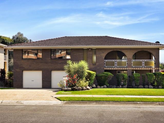House for sale in Methul, Queensland