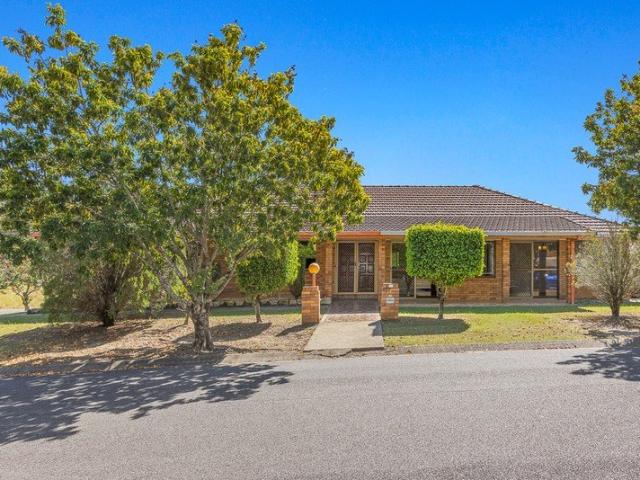 House for sale in Methul, Queensland