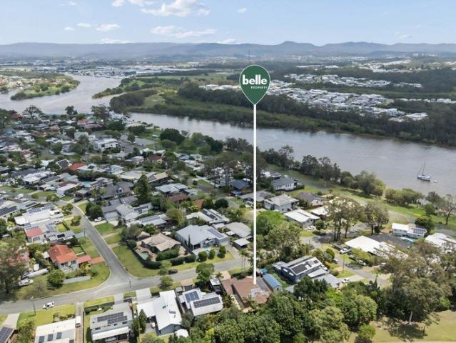 House for sale in Hope Island, Gold Coast City
