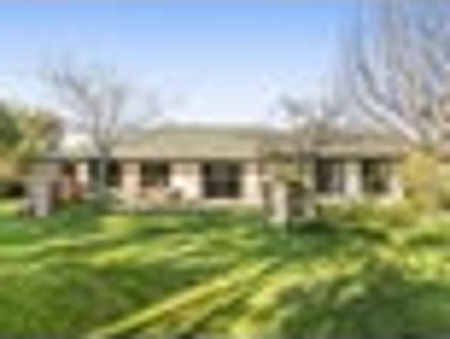 House for sale in Lincoln, Canterbury