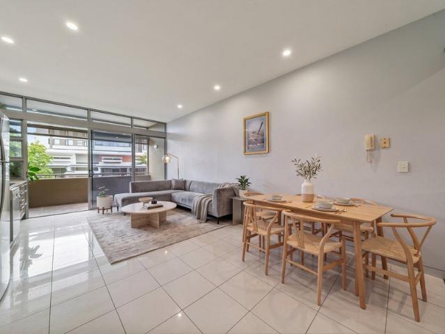 Apartment for sale in Toombul, Queensland