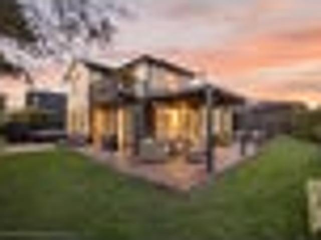House for sale in Saint Albans, Canterbury