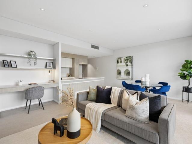 Apartment for sale in Mount Lawley, Western Australia