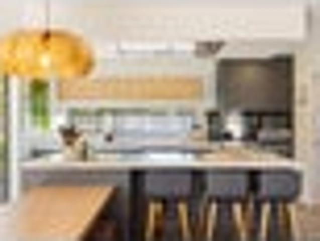 House for sale in Rolleston, Canterbury
