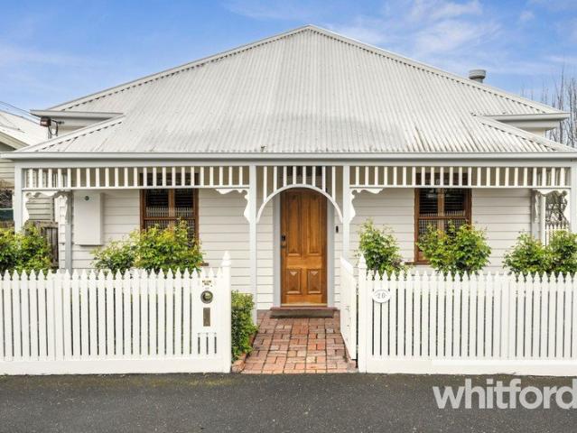 House for sale in Newtown, Geelong