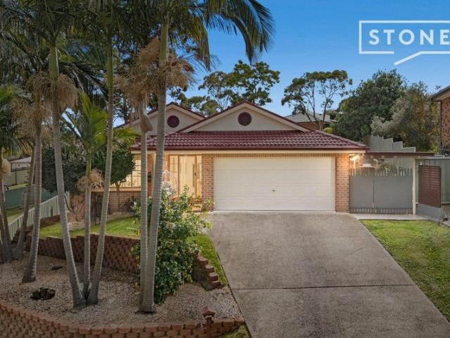 House for sale in Ambergate, New South Wales