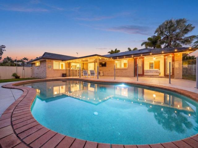 House for sale in Fernbrook, Queensland